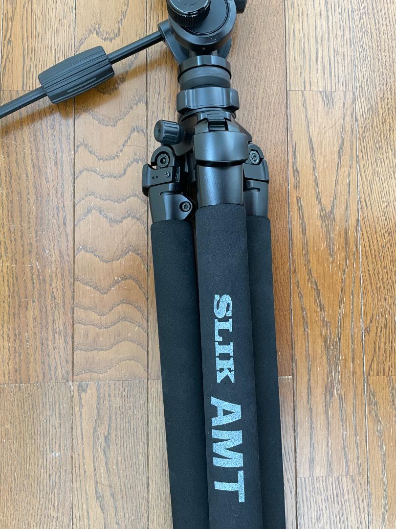 PRO780DX径30.2mm