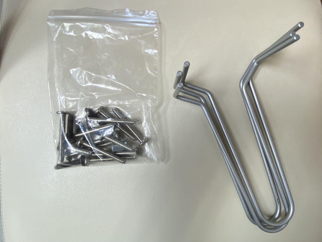 カリモク家具 karimoku