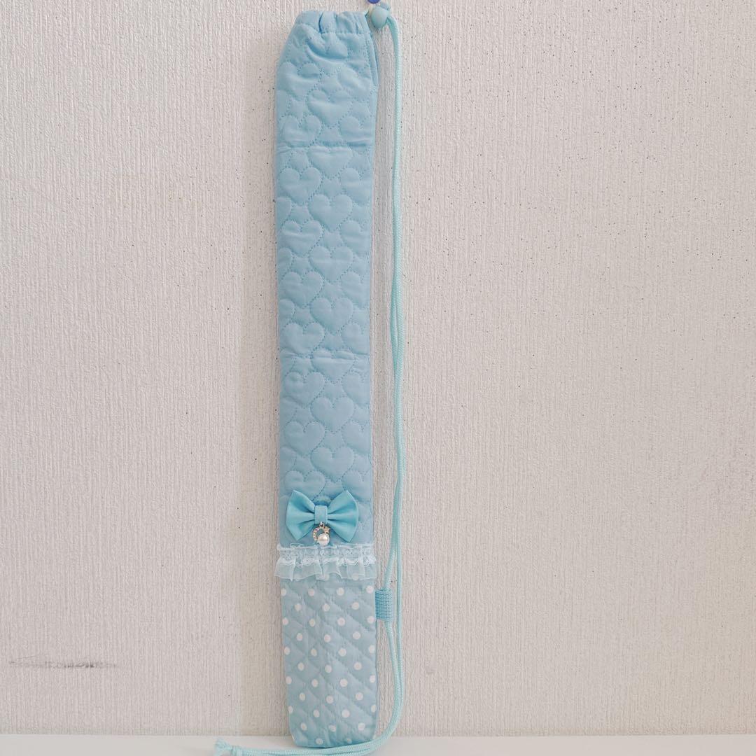 mnm様専用ページです。