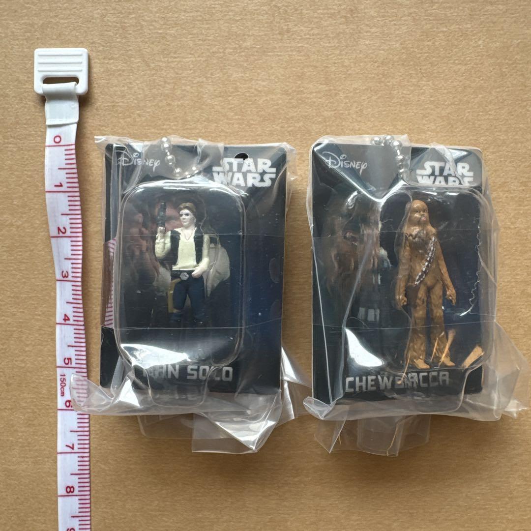 Amazon.co.jp: レゴ スター・ウォーズ ミニフィギュアコンボ