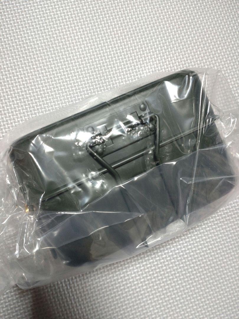 新品未使用　雷鳥飯盒 さばいどる　かほなん監修