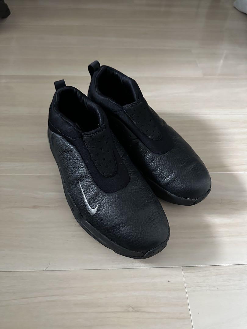 靴 Nike TEAM supreme