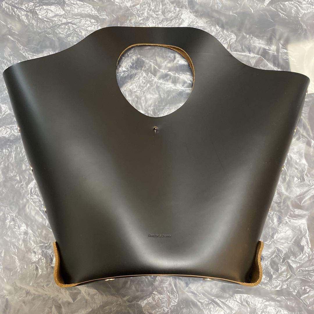 Hender Scheme エンダースキーマ　Lサイズ