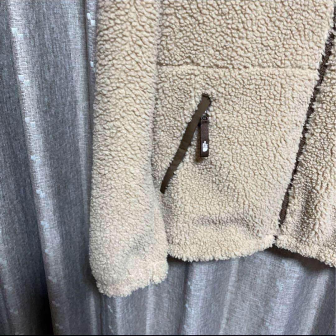 ロゴ入り