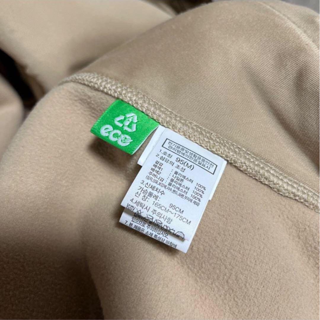 ジッパー