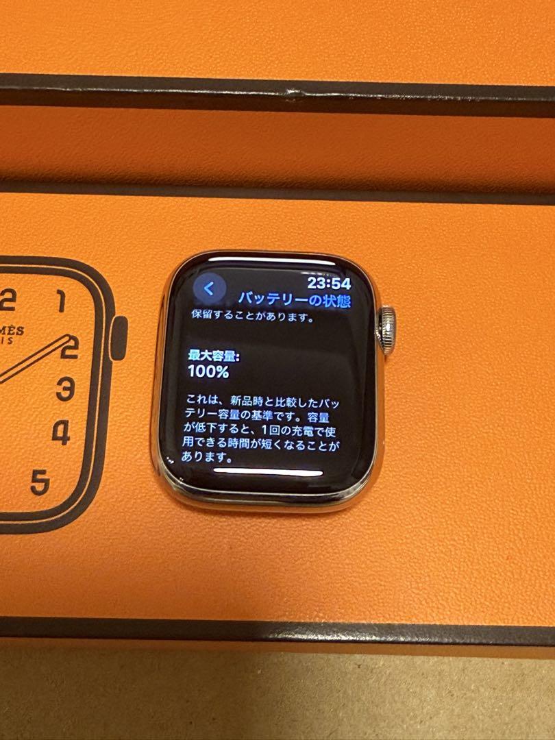 ちょきちょき様