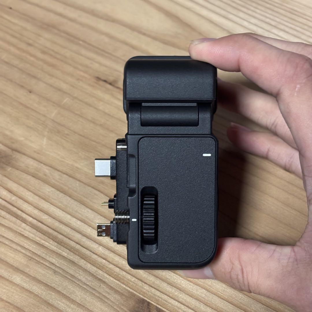 EVF-11