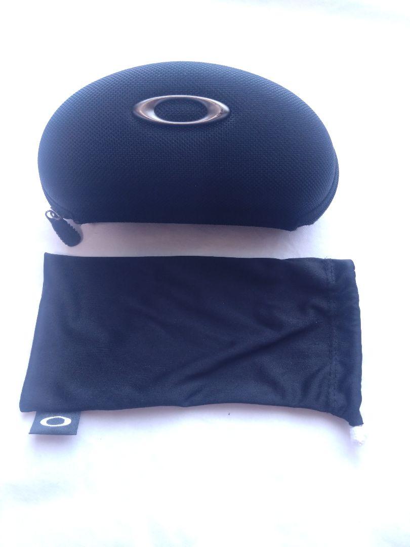 Oakley サングラス FLAK 2.0 中古