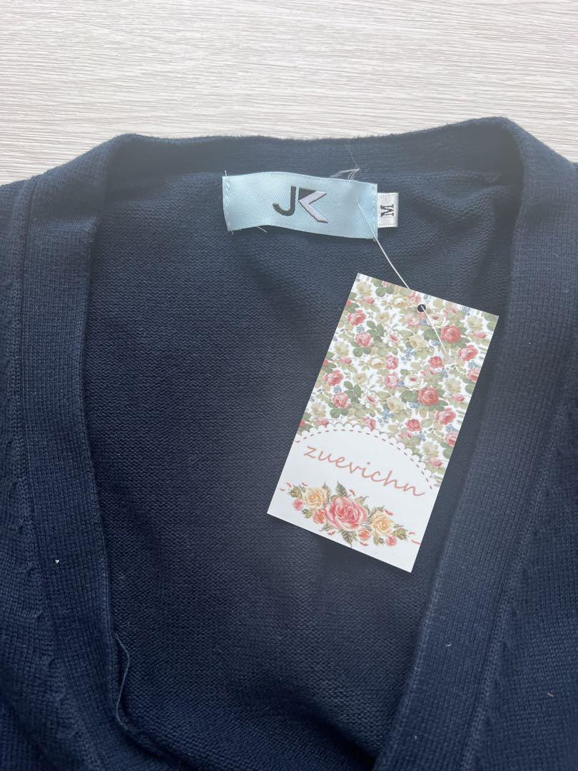 新栄高校 制服セット