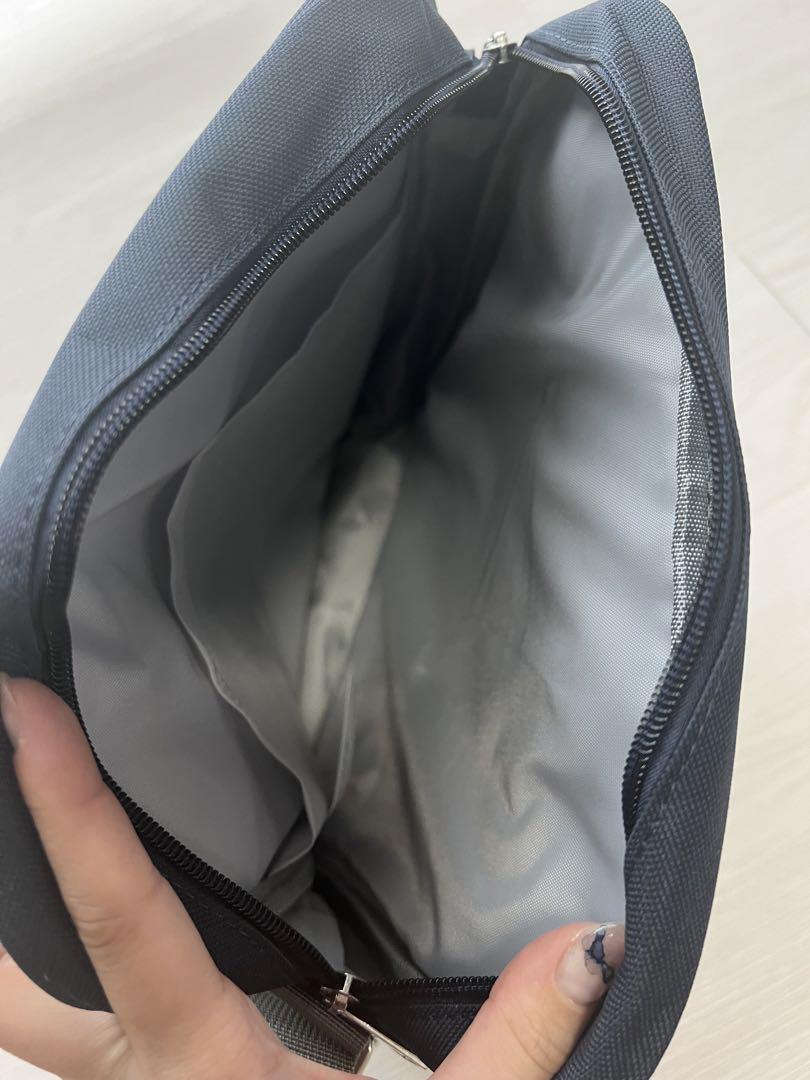 新栄高校 制服セット