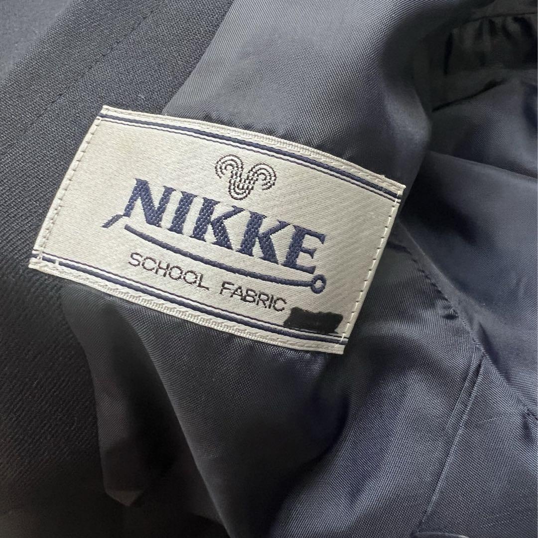 新栄高校 制服セット