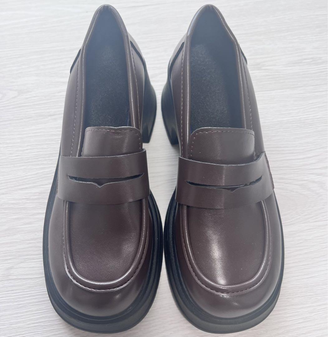 新栄高校 制服セット