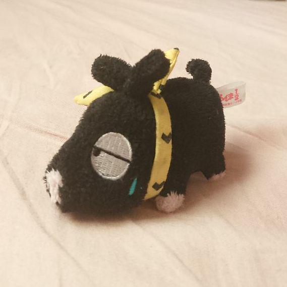 メルカリ らんま2 1 Pちゃんぬいぐるみマスコット キャラクターグッズ 550 中古や未使用のフリマ メルカリ らんま2 1 Pちゃんぬいぐるみマスコット キャラクターグッズ 550 中古や未使用のフリマ