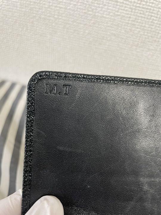 2022通販 BVLGARI 長財布 yQzM2-m99159403666 低価大特価