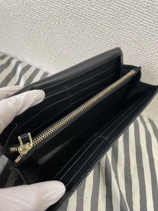 2022通販 BVLGARI 長財布 yQzM2-m99159403666 低価大特価