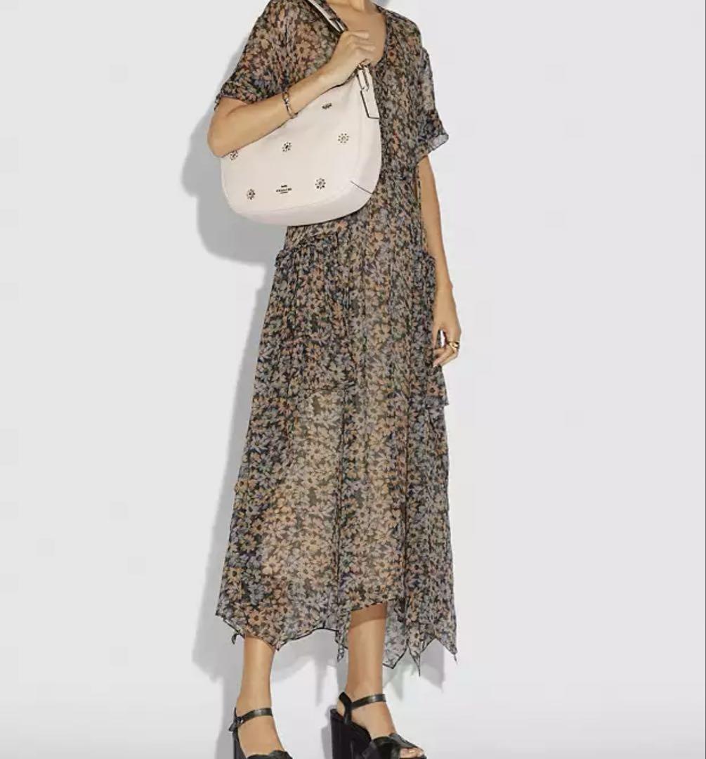 Sutton Hobo