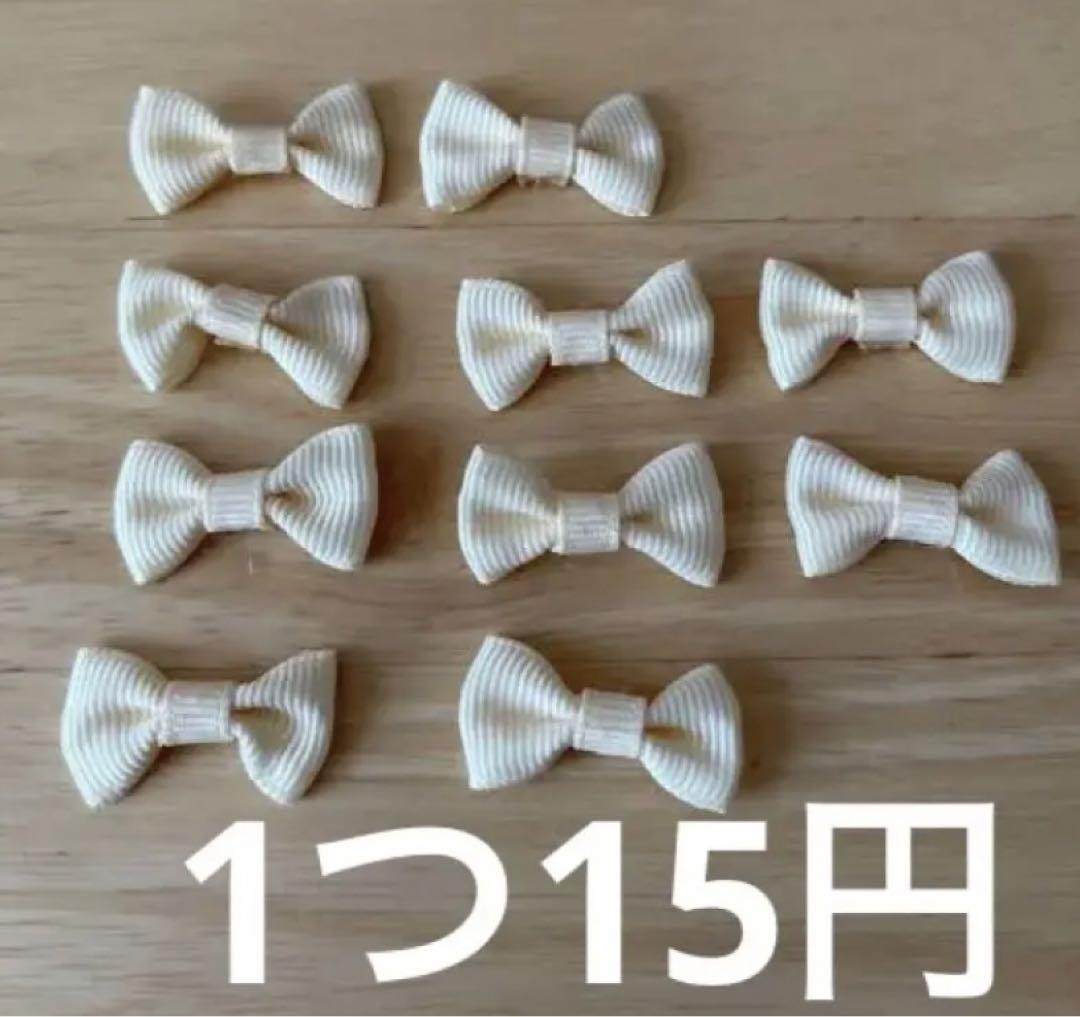 ❤️最安値❤️ハンドメイド イニシャルオブジェ 結婚式 ウェルカムスペース 画像5