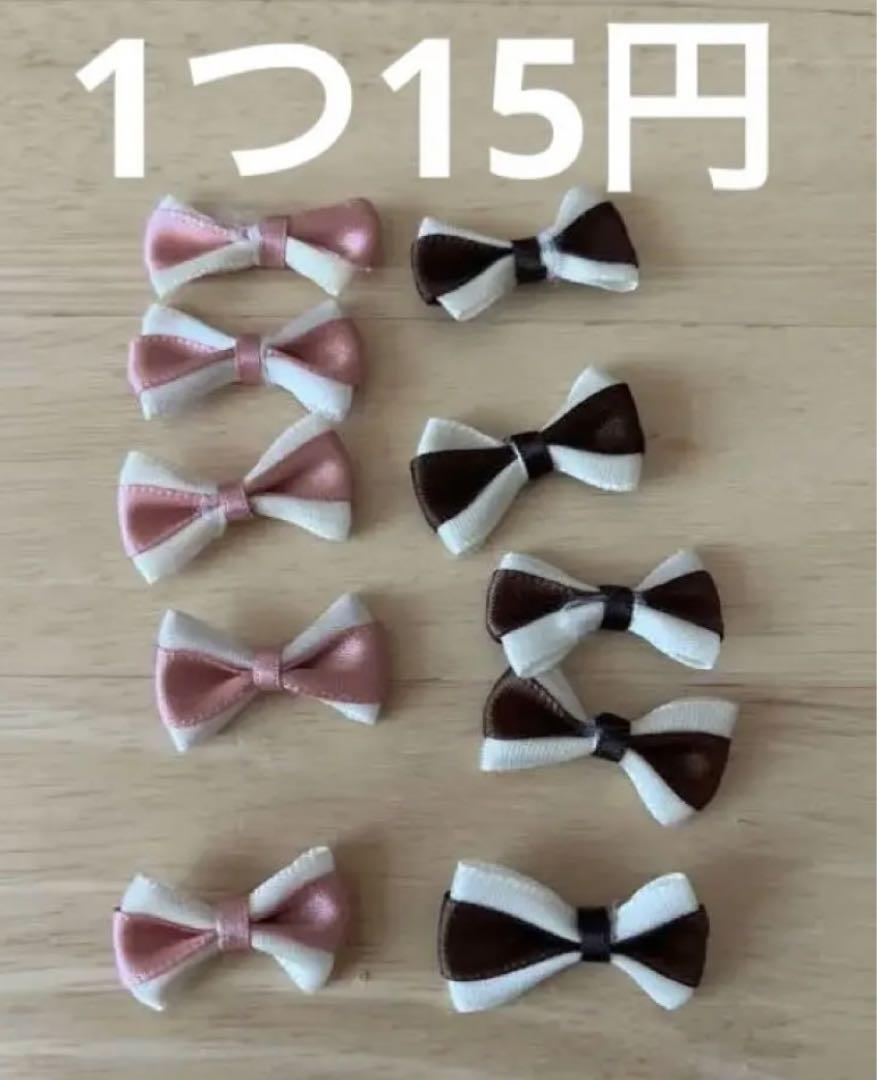 ❤️最安値❤️ハンドメイド イニシャルオブジェ 結婚式 ウェルカムスペース 画像7