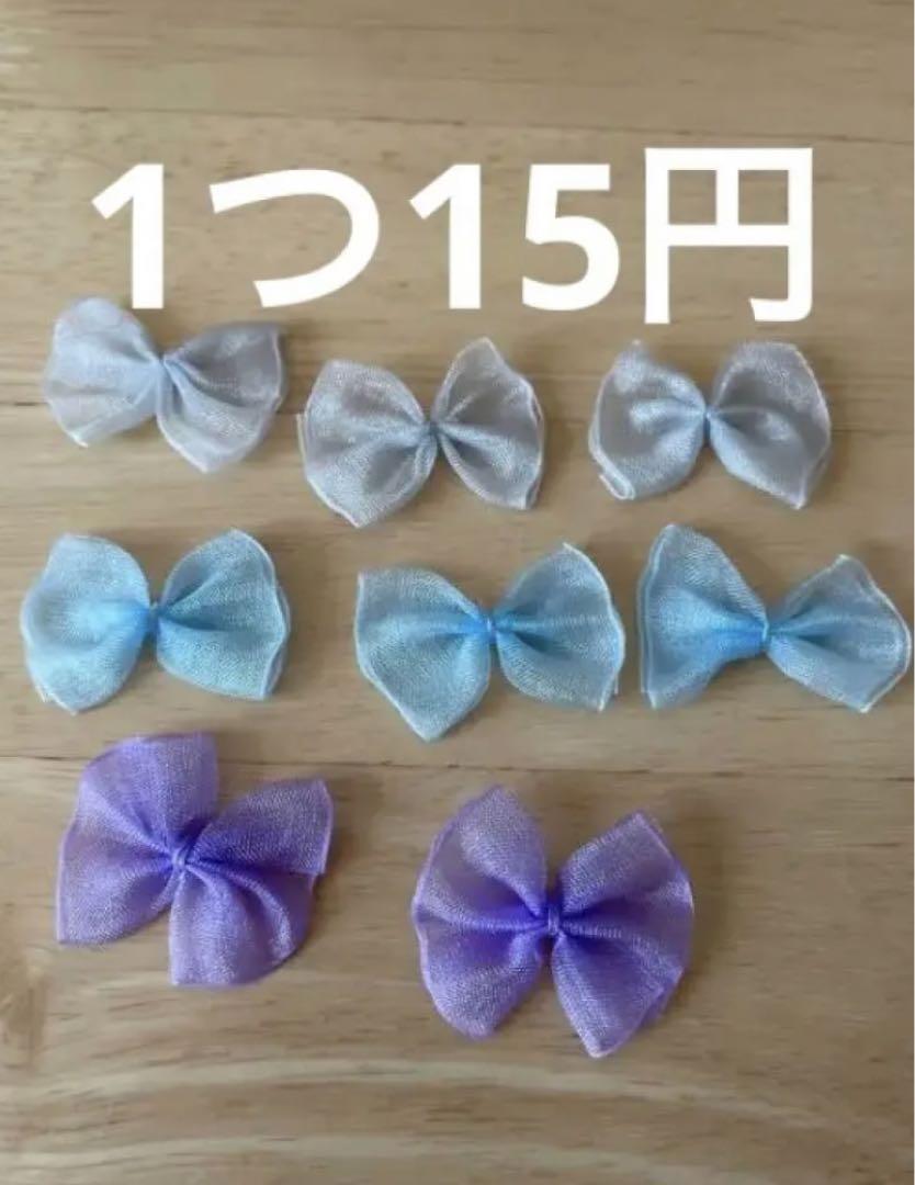 ❤️最安値❤️ハンドメイド イニシャルオブジェ 結婚式 ウェルカムスペース 画像8