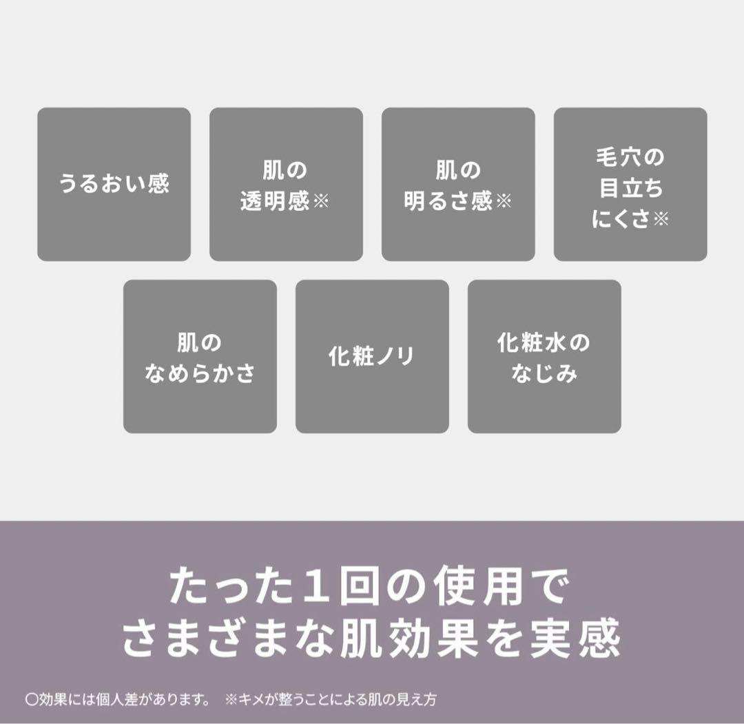 パナソニック スチーマー ナノケア コンパクトタイプ EH-SA3D-C