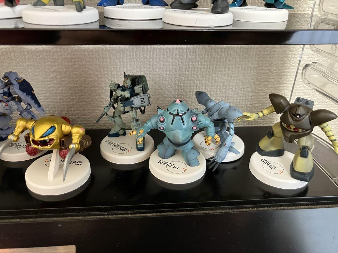 フル