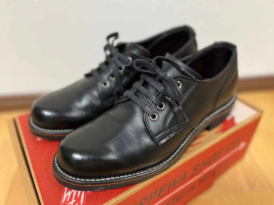 お買物マラソン最大1000円OFFクーポンあり チペワ 4インチ サービス