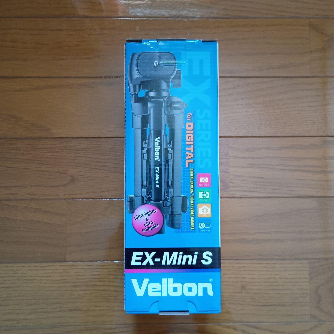 u*9様 Nikon 1 S2 レッド ダブルズームキット ミラーレス一眼 三脚