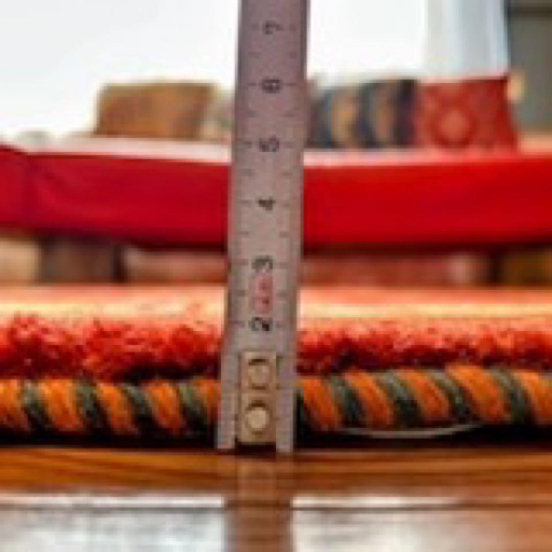 ペルシャ ハイグレード