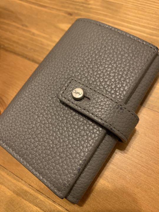 正規店購入 SAINT LAURENT キーケース - allesoverzwangerschap.nl 正規店購入 SAINT LAURENT キーケース - allesoverzwangerschap.nl