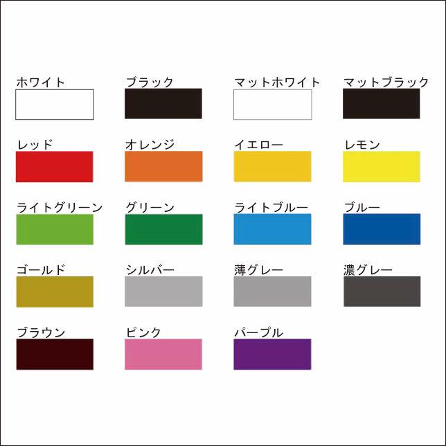 稀様専用 - メルカリ 稀様専用 - メルカリ