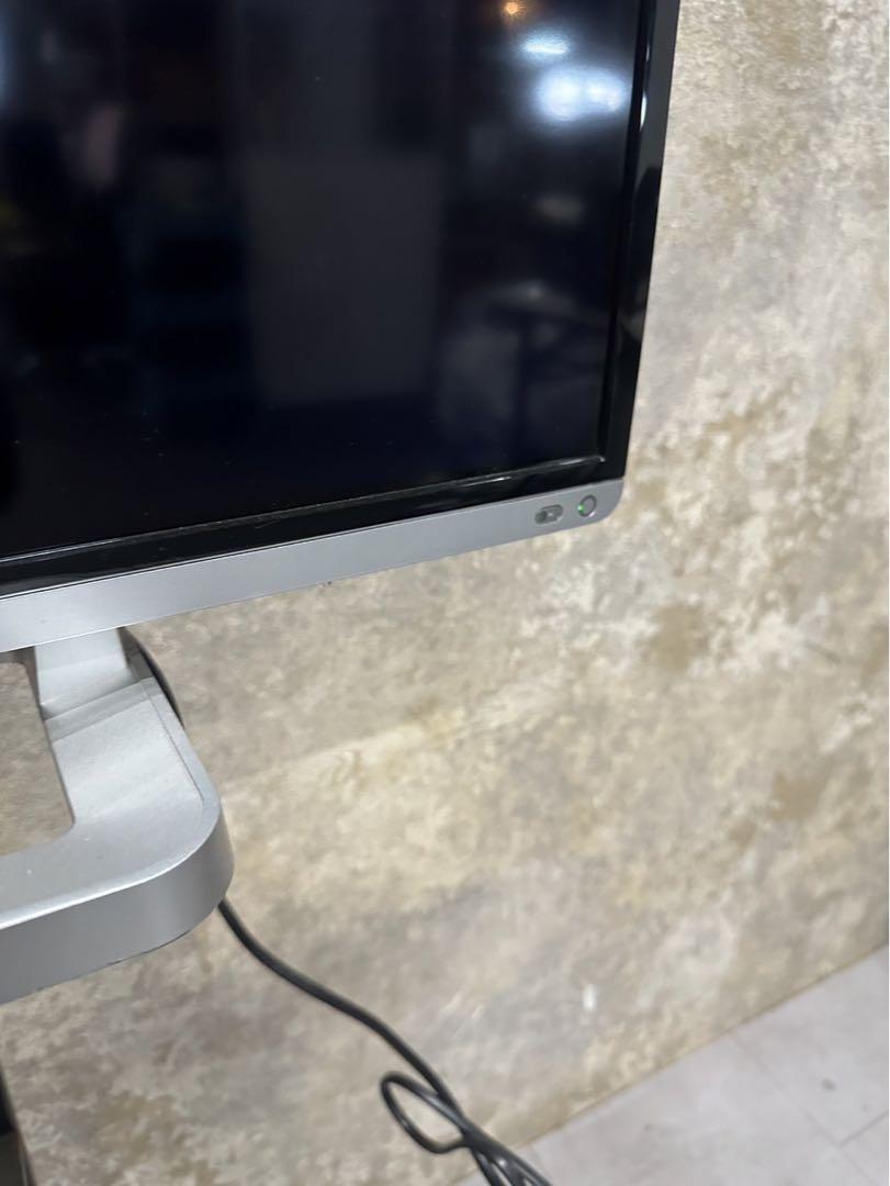 東芝 REGZA レグザ 40型/40インチ 40G9 液晶テレビ