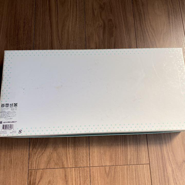 ル ベビー 食器 7点セット oMVxz-m99168804522 クルーゼ テーブルウェア 人気大人気