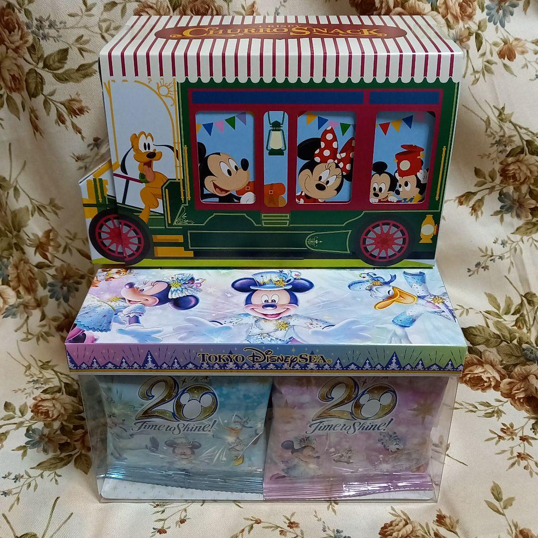 オンラインストア大特価祭 ディズニーシー 周年 ポテトスナック チュロススナック オンラインストア通販売 その他 食品 Municieneguilla Gob Pe オンラインストア大特価祭 ディズニーシー 周年 ポテトスナック チュロススナック オンラインストア通販売 その他 食品 Municieneguilla Gob Pe