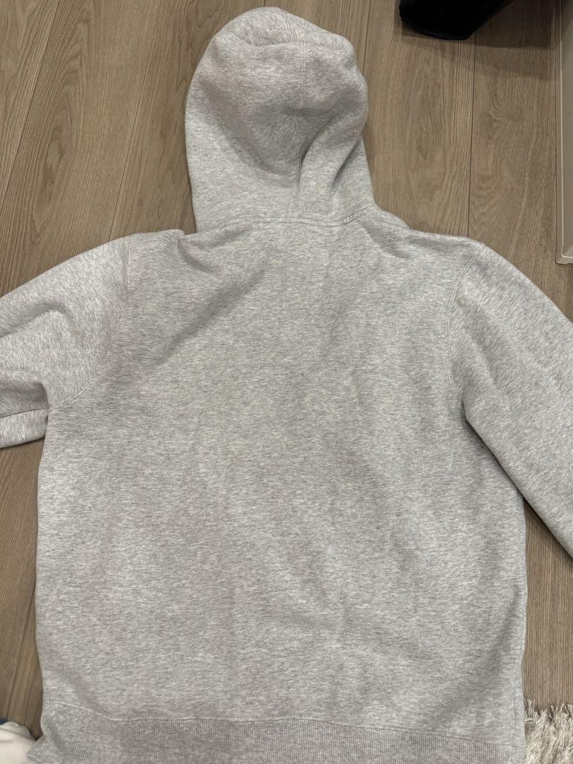 Stussy