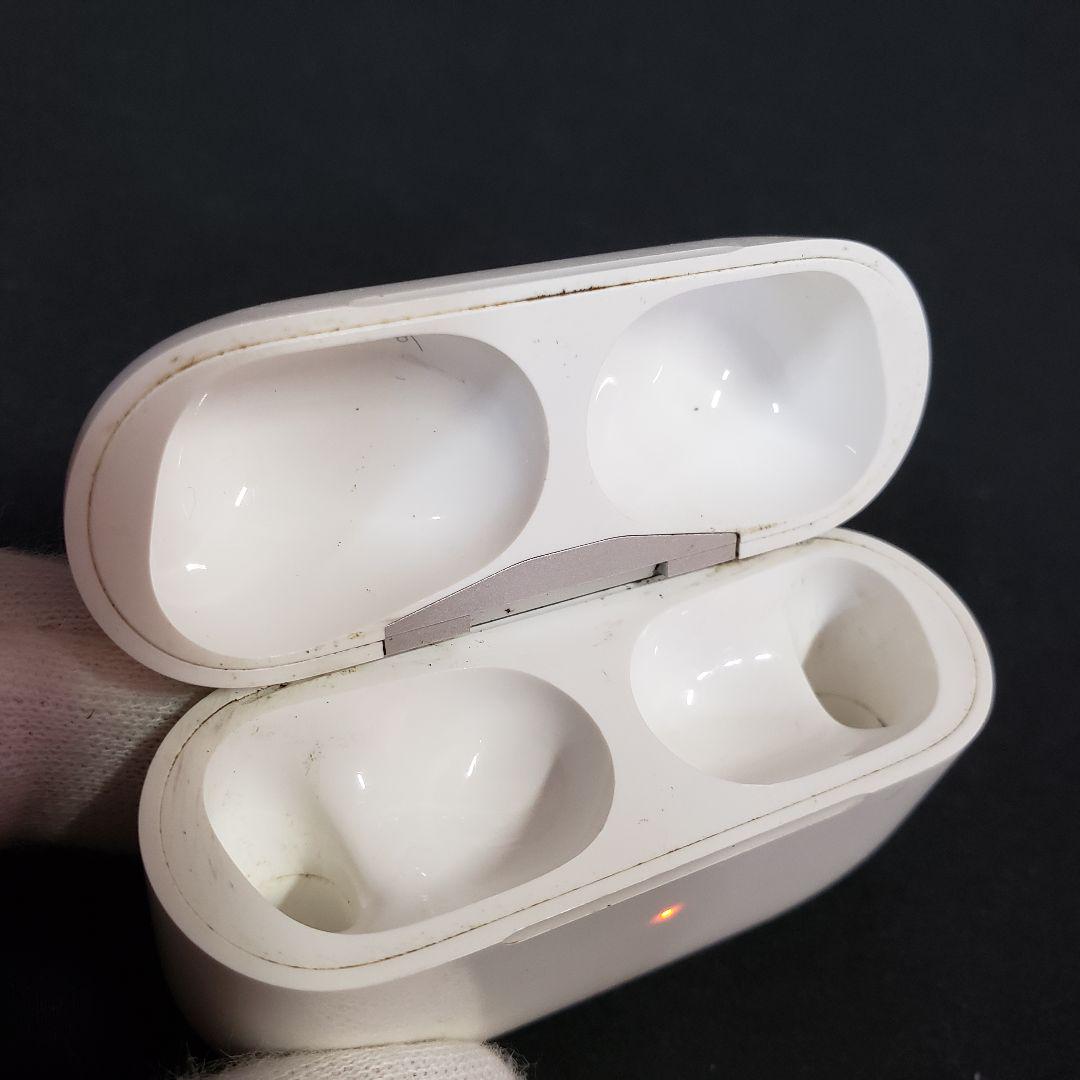 Apple AirPods Pro MWP22J/A 第1世代