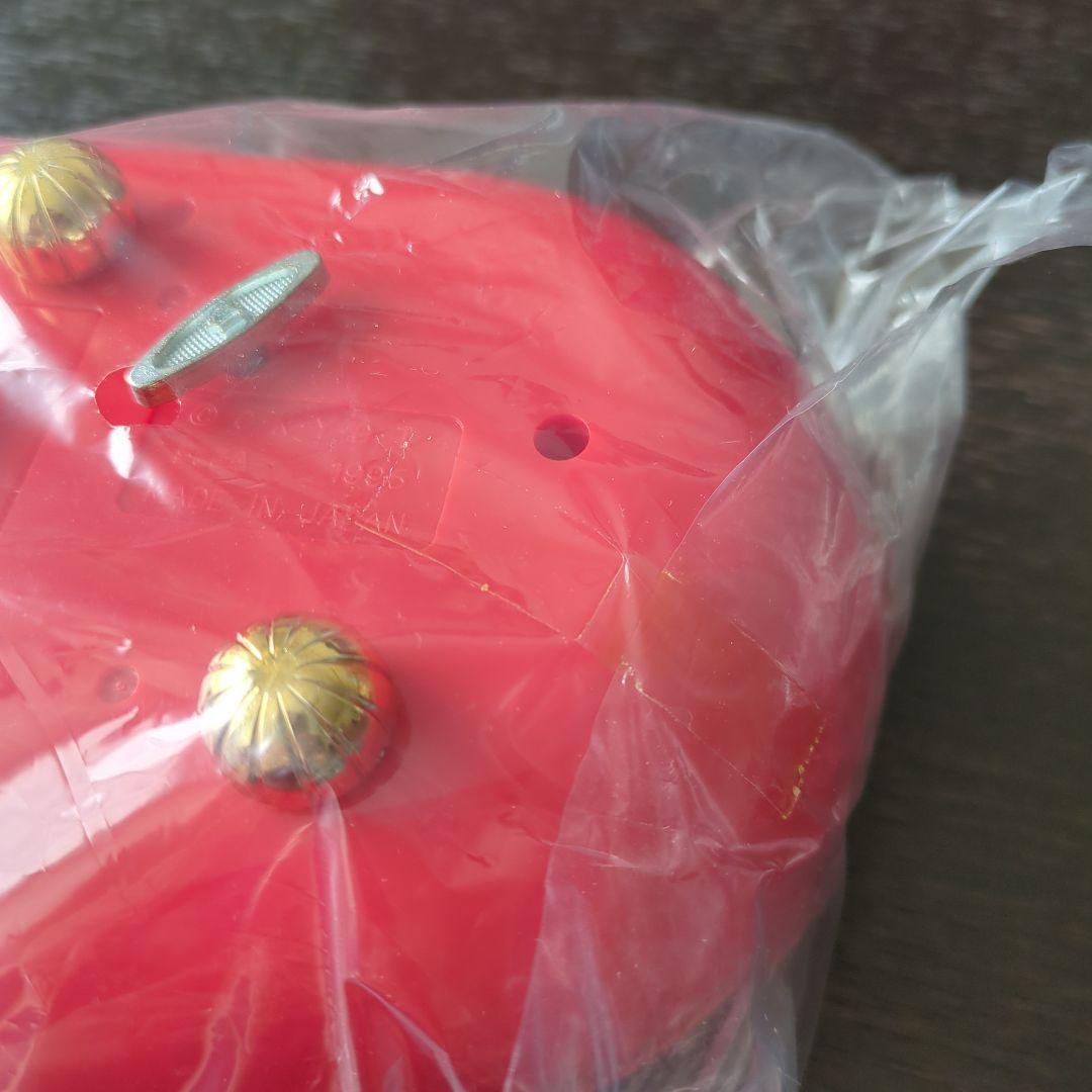 魔法騎士レイアース 聖なる宝石箱