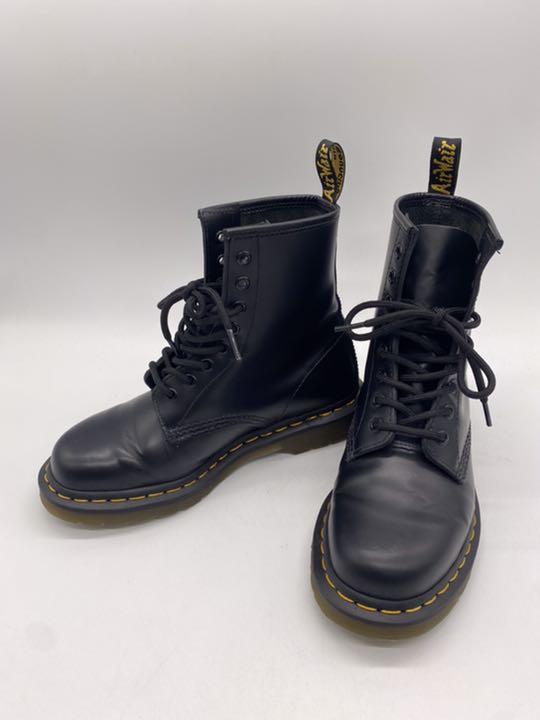 43%割引ブラック系,24cm【時間指定不可】 Dr.Martens 8ホール UK5 ブーツ 靴ブラック系24cm-WWW.AIRAILES.FR 43%割引ブラック系,24cm【時間指定不可】 Dr.Martens 8ホール UK5 ブーツ 靴ブラック系24cm-WWW.AIRAILES.FR