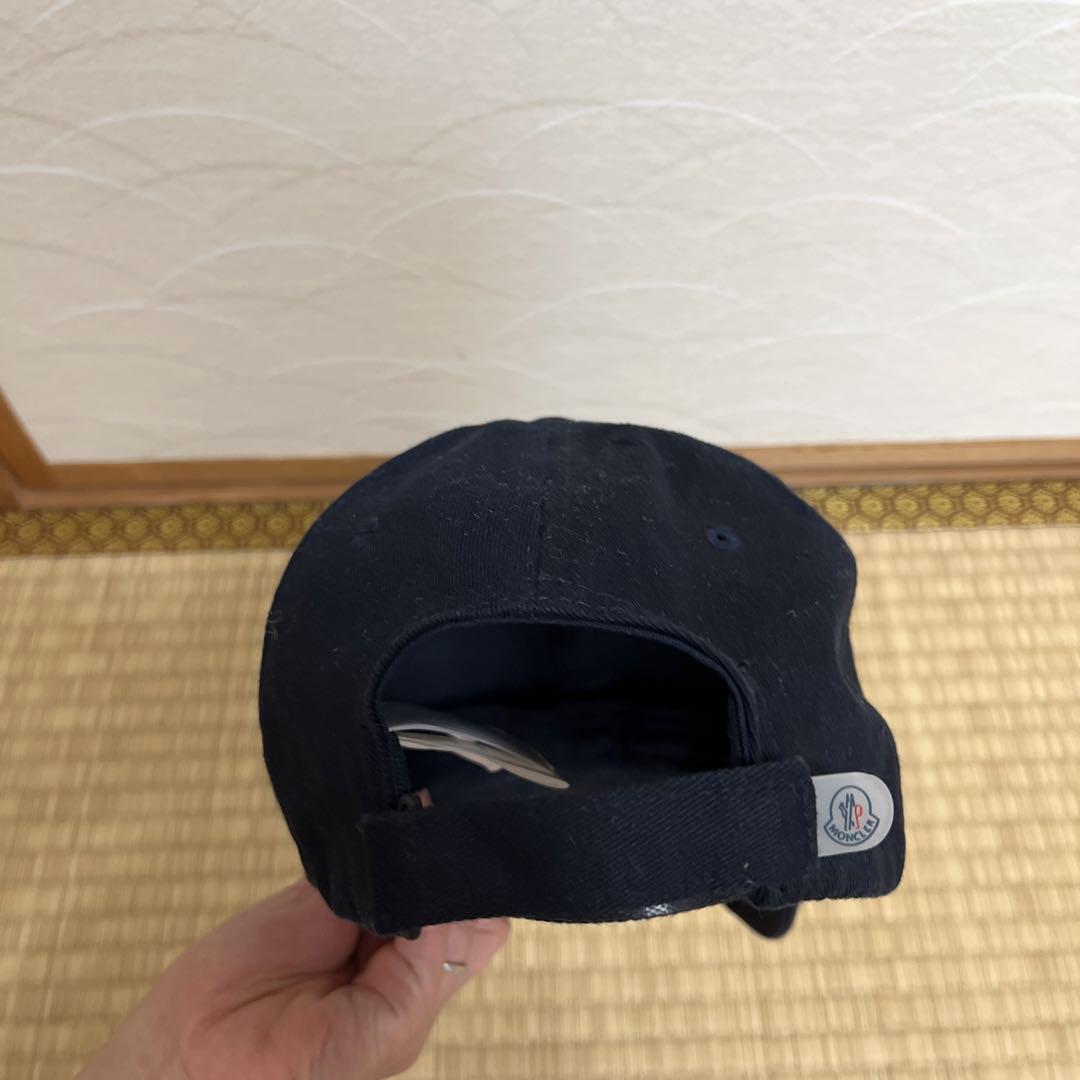 モンクレール　キッズ　キャップ　帽子　Ｓサイズ 楽天市場】モンクレール キッズ キャップの通販
