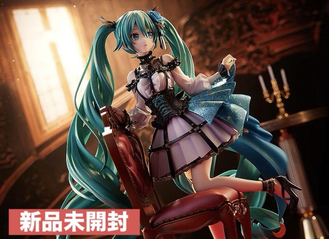 【新品・未開封】 フラワーバスケット　ジグソーパズル 1000ピース 新品・未開封】 フラワーバスケット ジグソーパズル 1000ピース