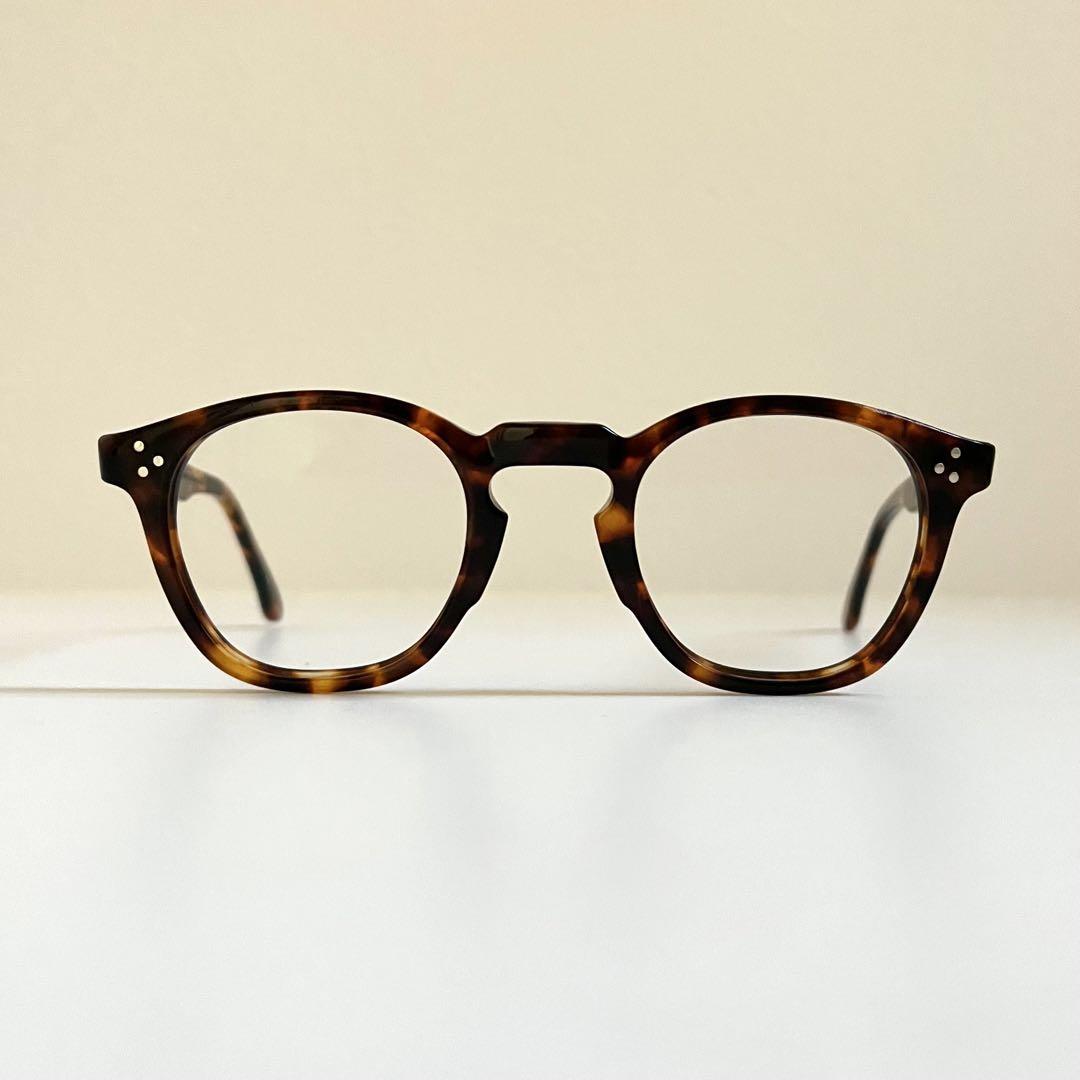 frame