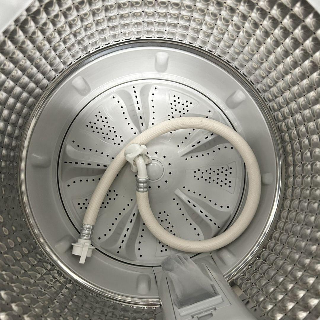 電子レンジ