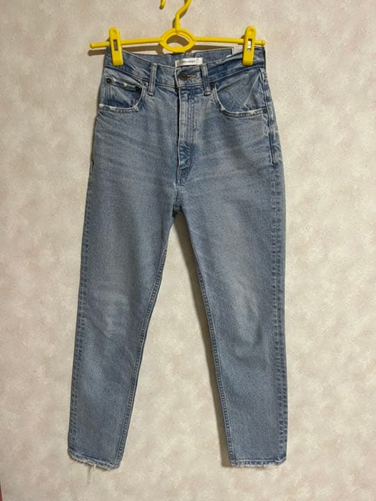 moussy MVSデニム24インチ | www.navistar.ind.br