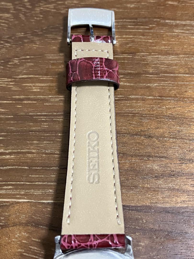 SEIKO