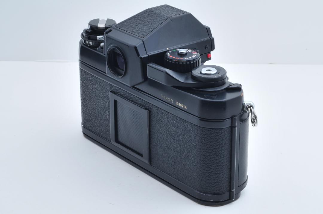 Nikon