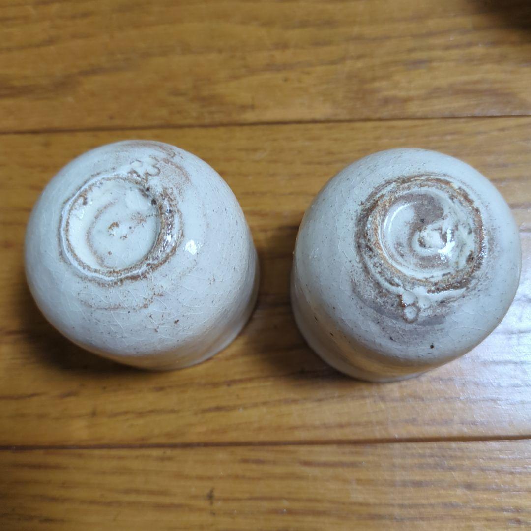 唐津