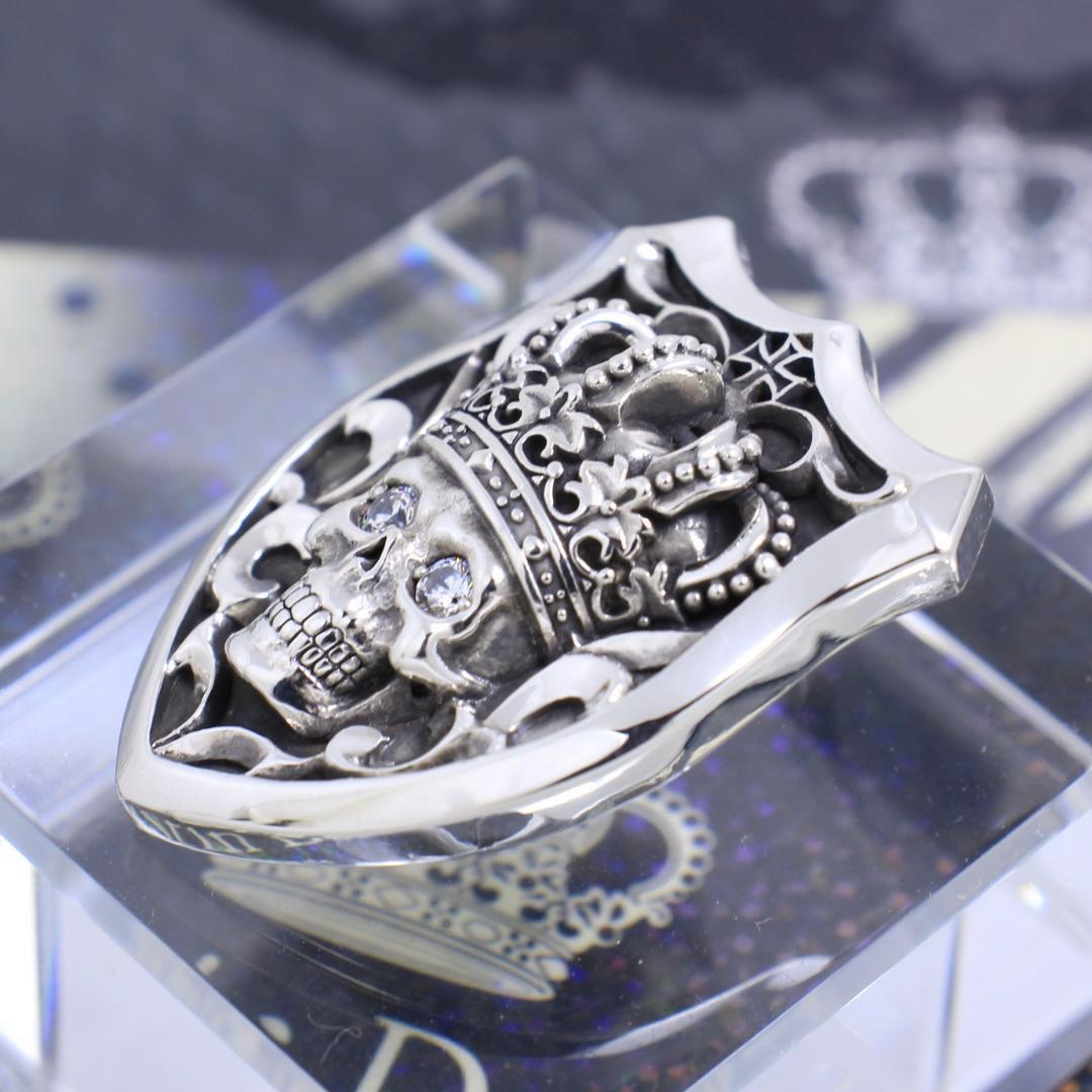 ジャスティンデイビス テンプテーションペンダント 高級 良品 ジャスティンデイビス テンプテーションペンダント 高級 良品