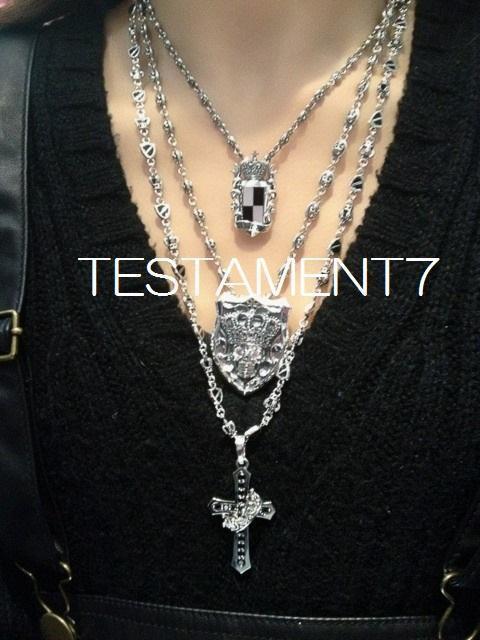 ジャスティンデイビス テンプテーションペンダント 高級 良品 ジャスティンデイビス テンプテーションペンダント 高級 良品