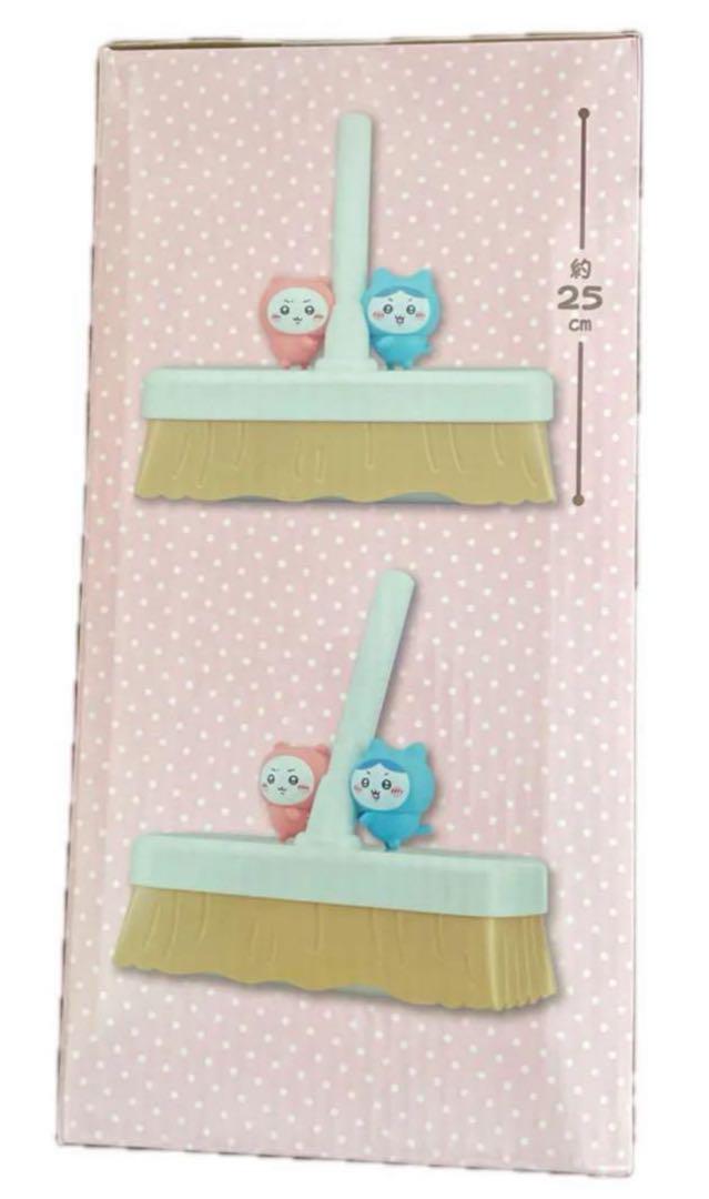 新品 ちいかわ ハチワレ うさぎ モモンガ プライズ １６点 セット