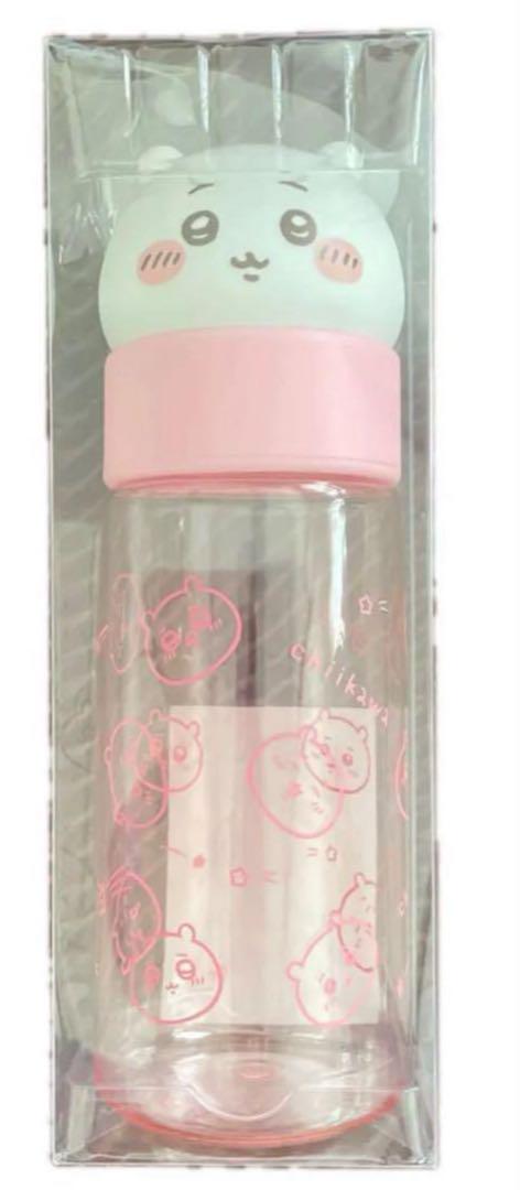 新品 ちいかわ ハチワレ うさぎ モモンガ プライズ １６点 セット