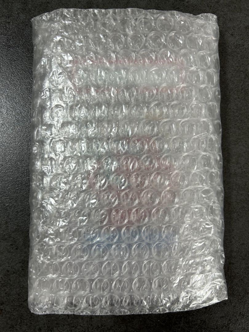 ワンピースカード バギー コミックパラレル コミパラ PSA10